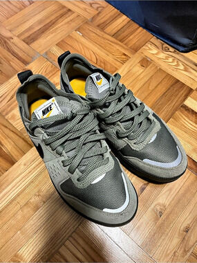 Nike C1TY “Surplus” women’s 7.5 men’s/kids 6